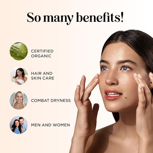 Organic Argan Oil Cold Pressed Unrefined Z72513