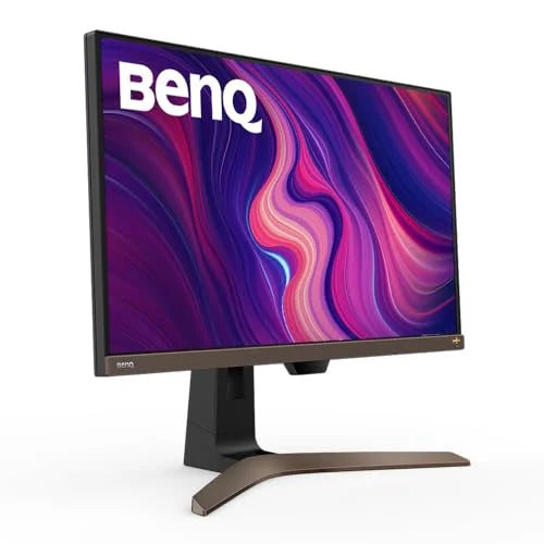 28" 4K UHD IPS Monitor with Remote Control T16228