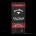 1.1 oz Meatloaf Seasoning Mix Pack of 15 H445