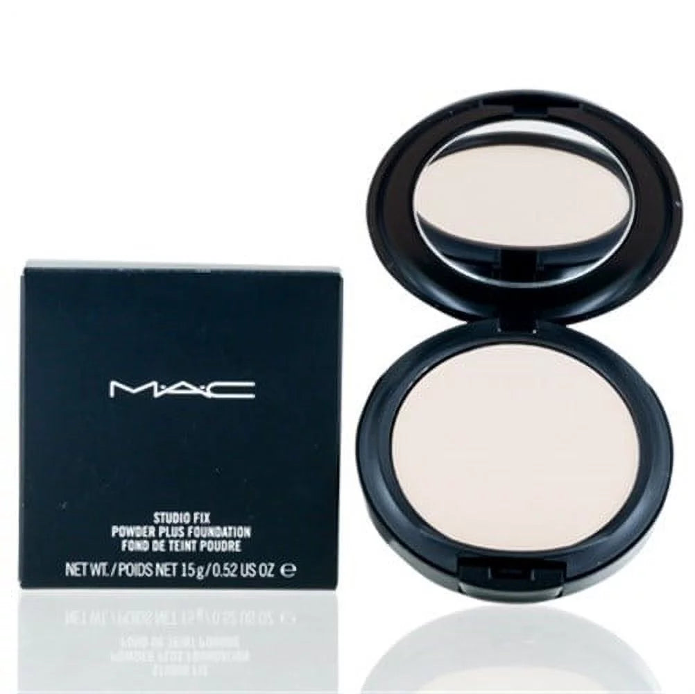 NW10 Powder Foundation W36054