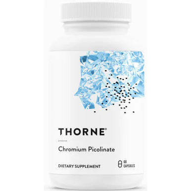 Chromium Picolinate E242581