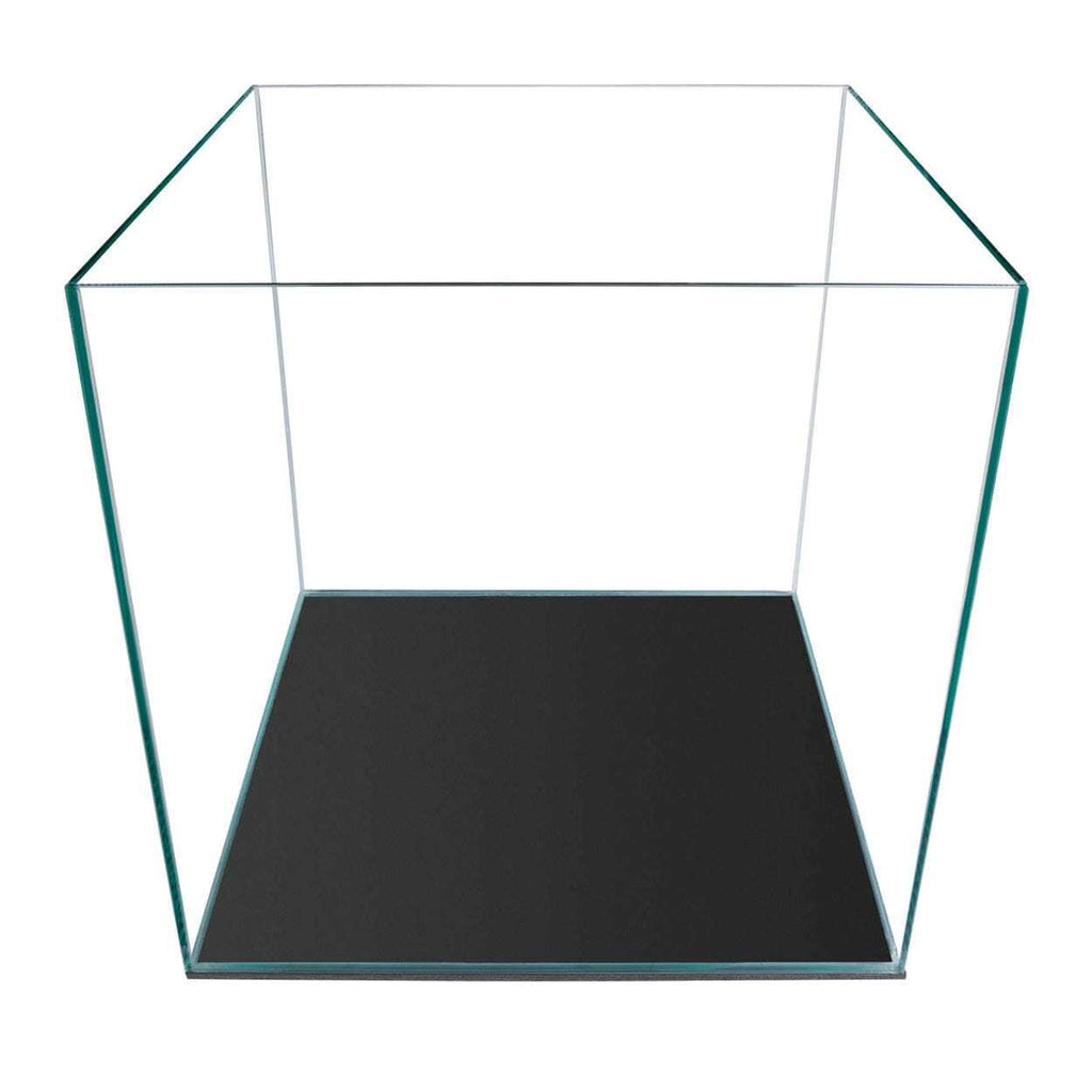 Frameless Cube Aquarium F8365