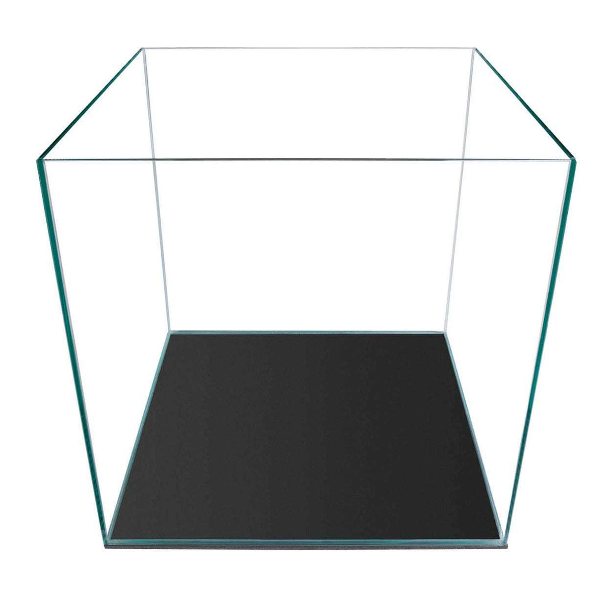 Frameless Cube Aquarium F8365