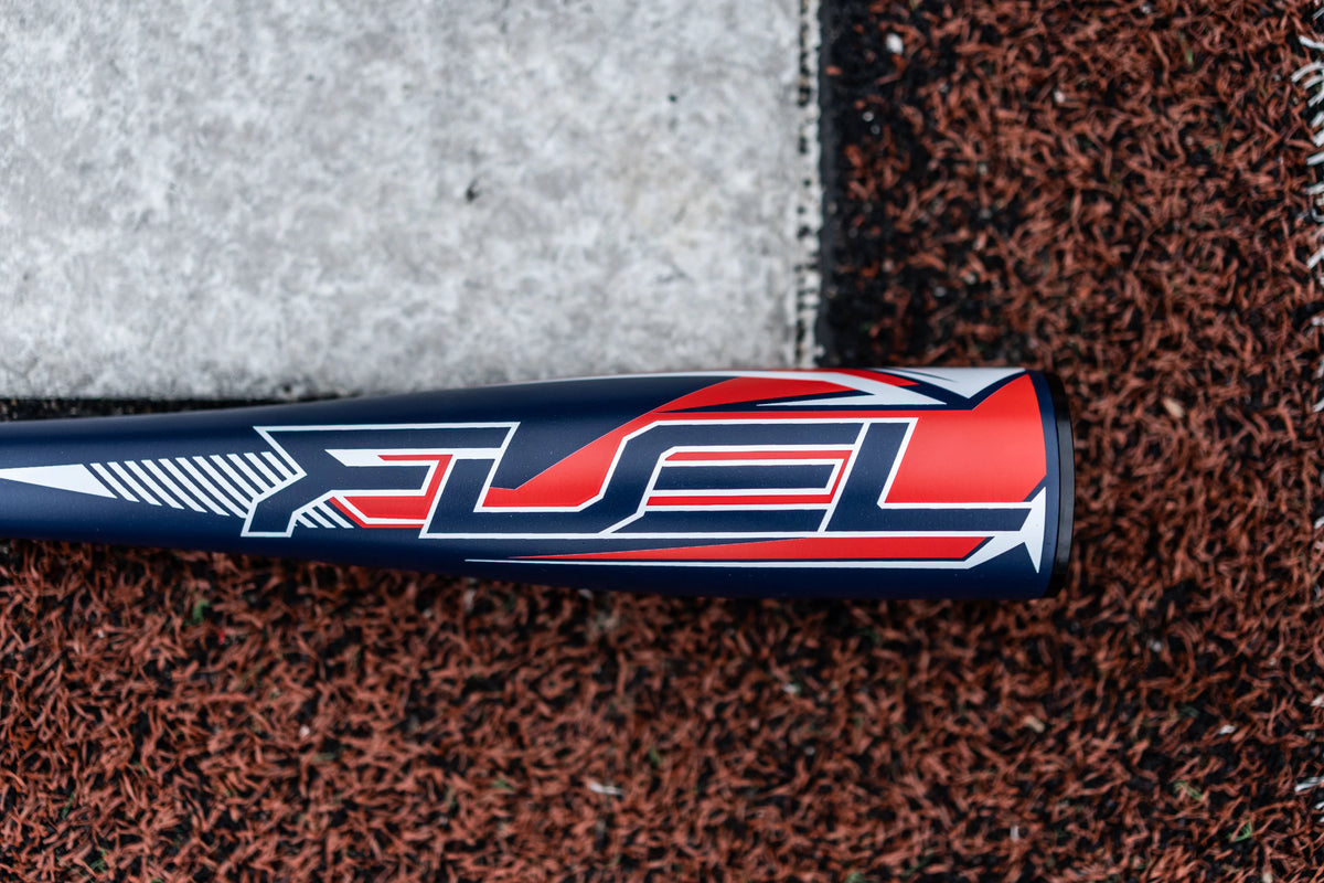 28 inch Youth Baseball Bat V932