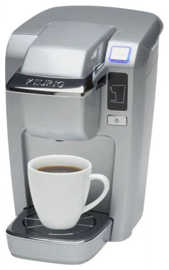 K-Cup Coffee Maker G424
