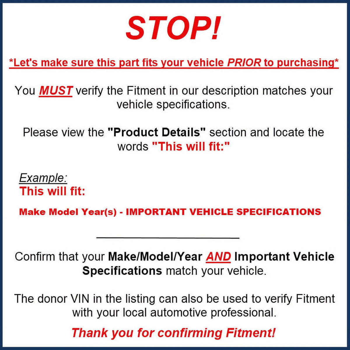 10-16 Kia Sportage Right Passenger Side Power Door Mirror Q647204