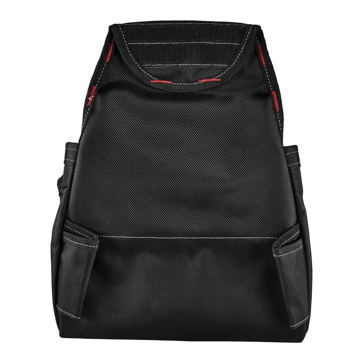 10 Pocket Carpenters Pouch A813639