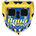 Two-Rider Water Sports Towable U11626