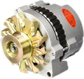 Alternator L173