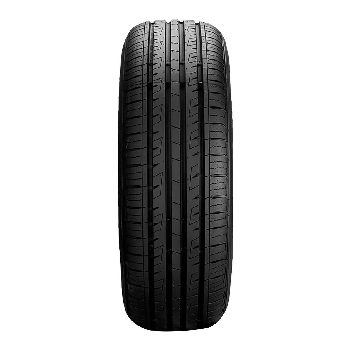 All Season 195/70R14 91H Passenger Tire Q43093
