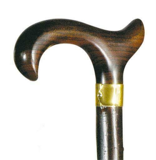 Blackthorn Shaft Cane S3149