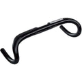Carbon Handlebar 46cm White U69036