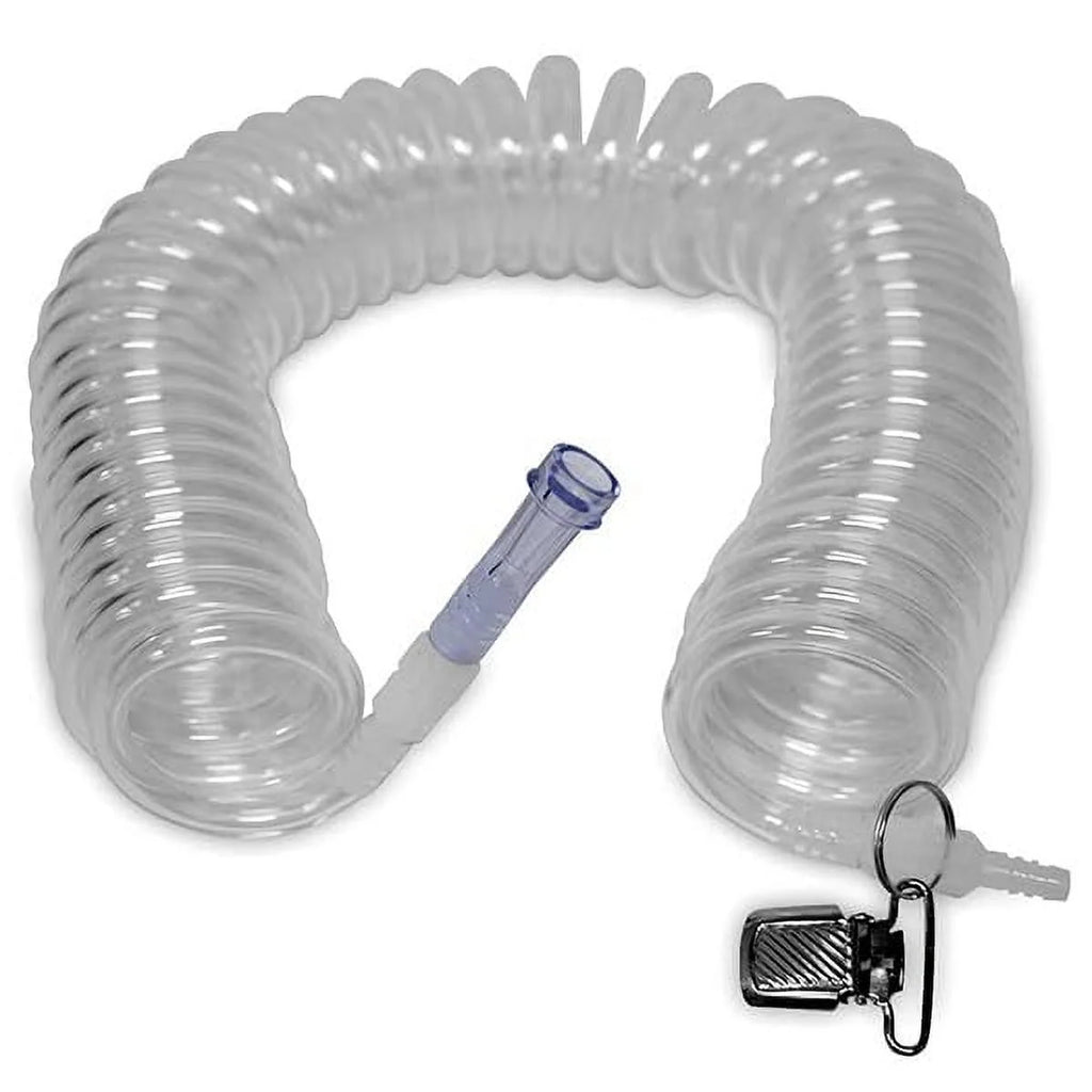 Retractable Tubing 5 ft S188