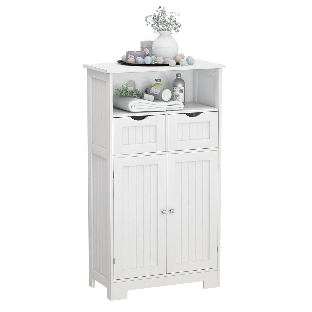 Bathroom Cabinet C606233