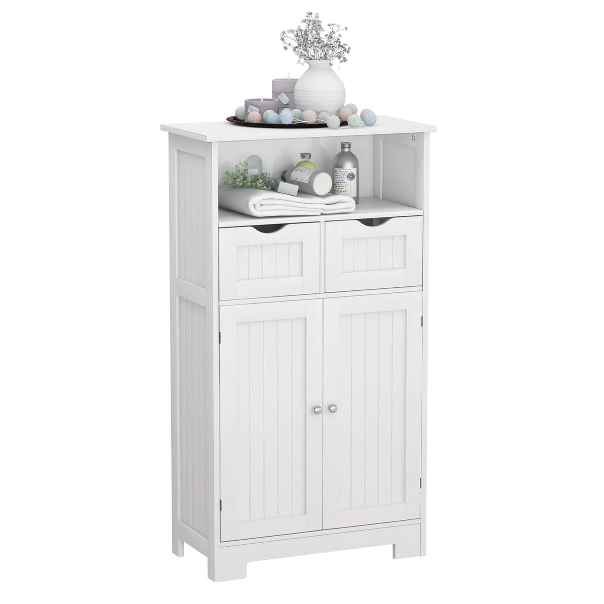 Bathroom Cabinet C606233