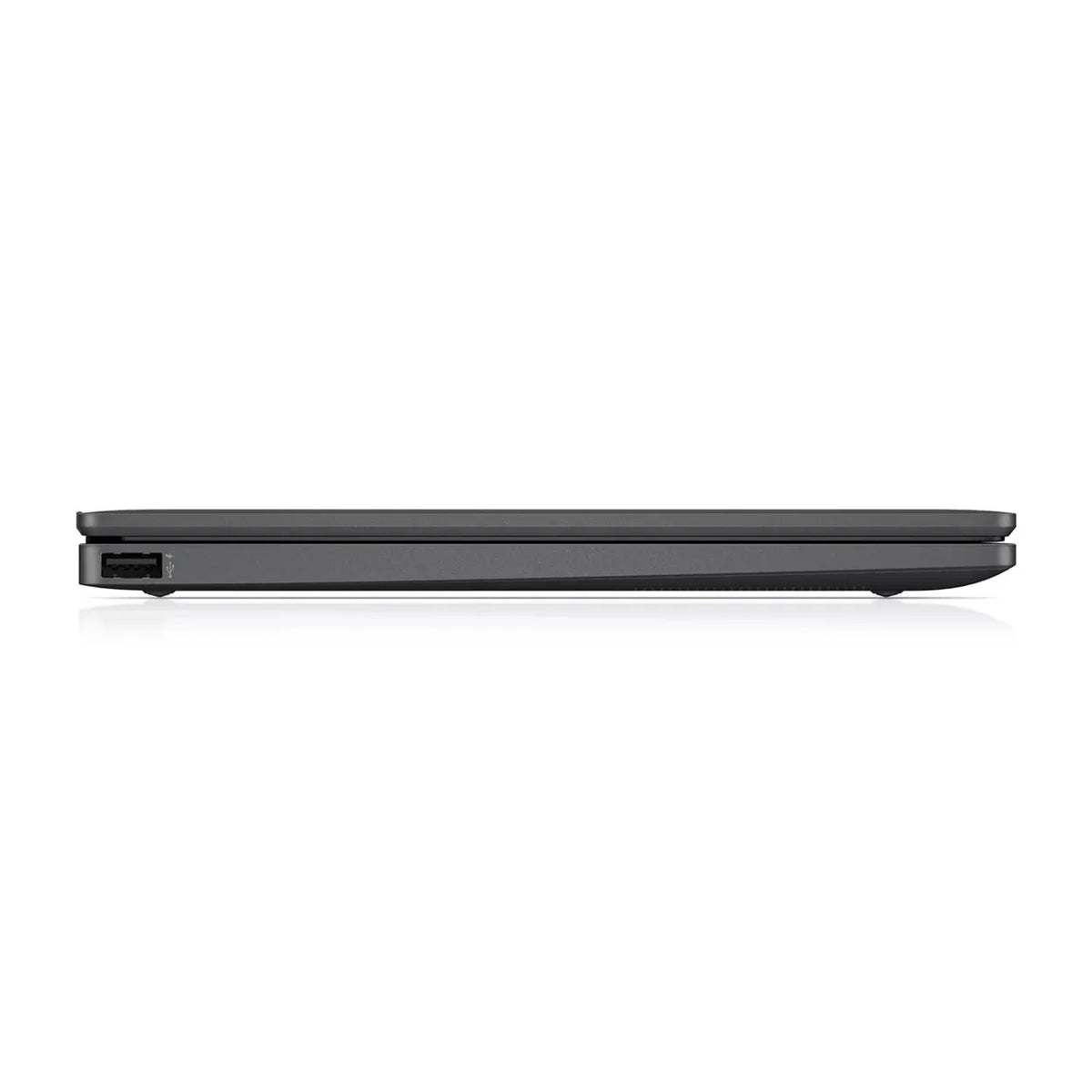 11" HD Chromebook 4GB Memory 16GB eMMC U9133