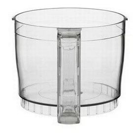 Work Bowl G52041