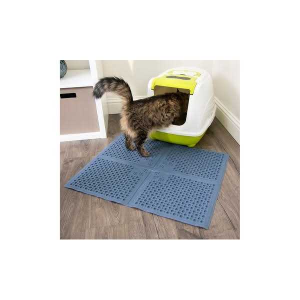 Litter Mat G9480
