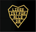 CD L113