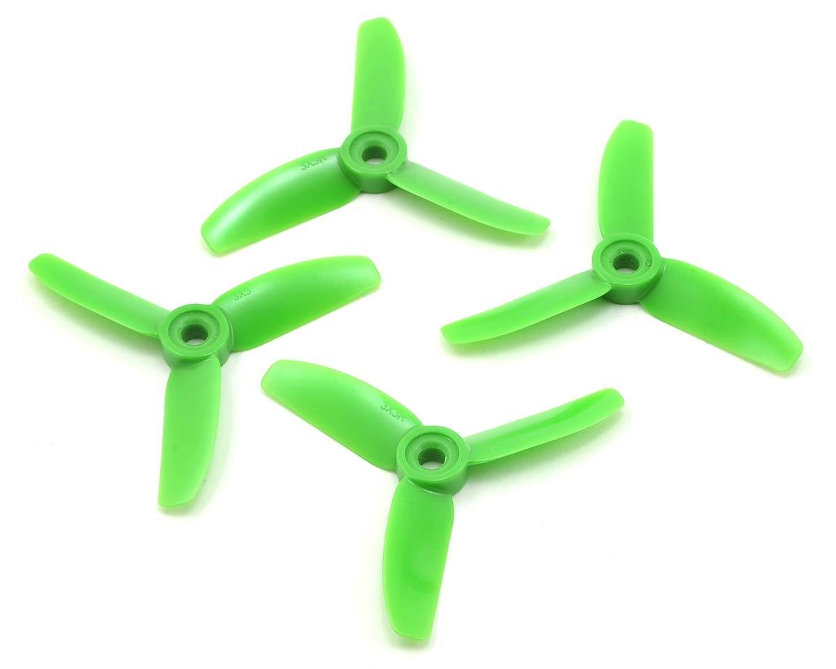 Vortex 150 Pro BNF Basic W8432