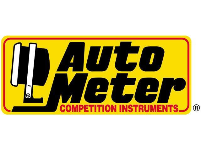 Fuel Pressure Sender X148643