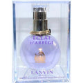 1.7 oz Eau De Parfum Spray K878