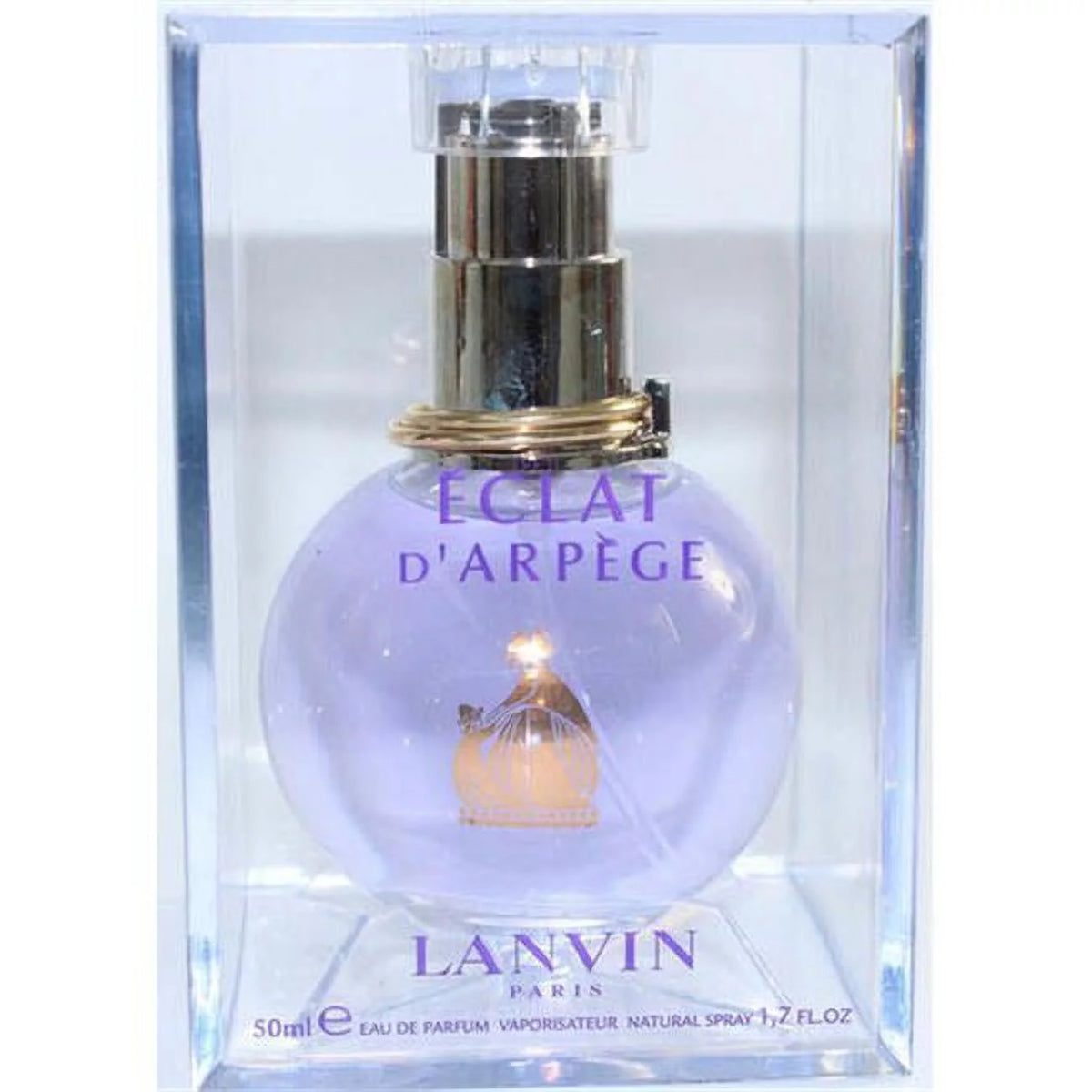 1.7 oz Eau De Parfum Spray K878