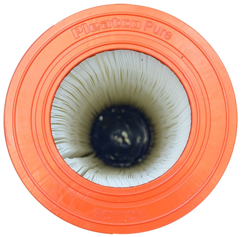 200 Sq. ft. Replacement Filter Cartridge U958