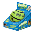 Dog Toy A1641
