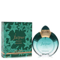 Eau De Parfum Spray X448