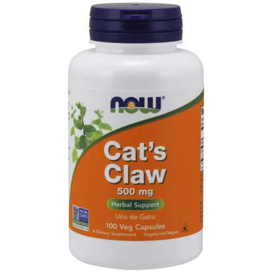 Cat's Claw 500mg B92696