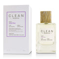 Velvet Flora Eau De Parfum Spray 100ml/3.4oz E499