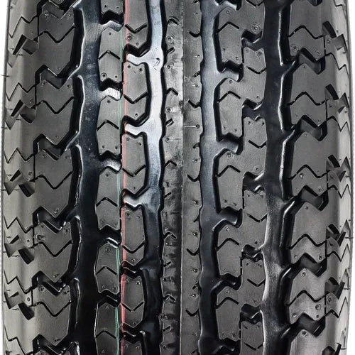 ST215/75R14 Trailer Tire C847646