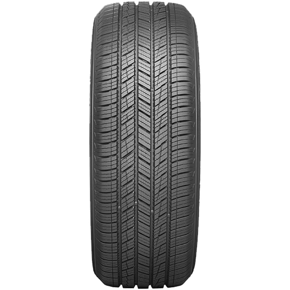 All Season 175/65R15 84H Passenger Tire M6580