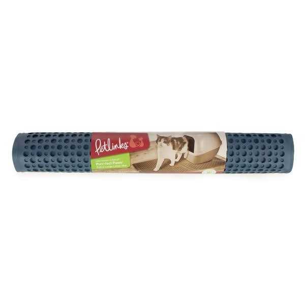 Litter Mat G9480
