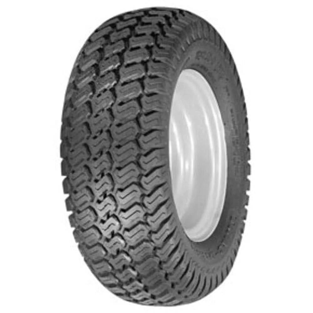 11X4.00-4 Tire K20357