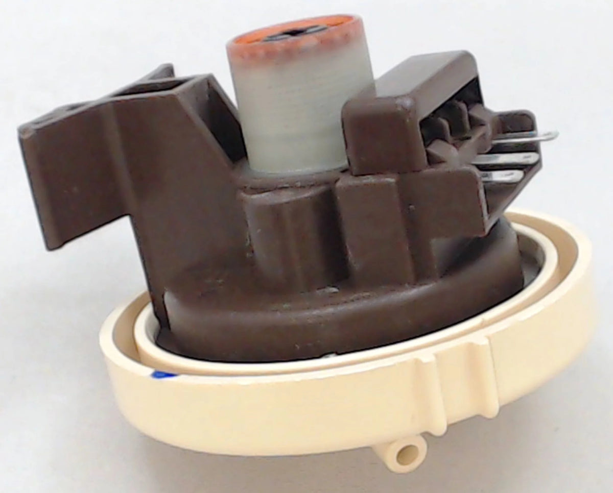 Washing Machine Air Pressure Switch C22011