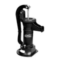 Cast Iron Pitcher Pump F933924