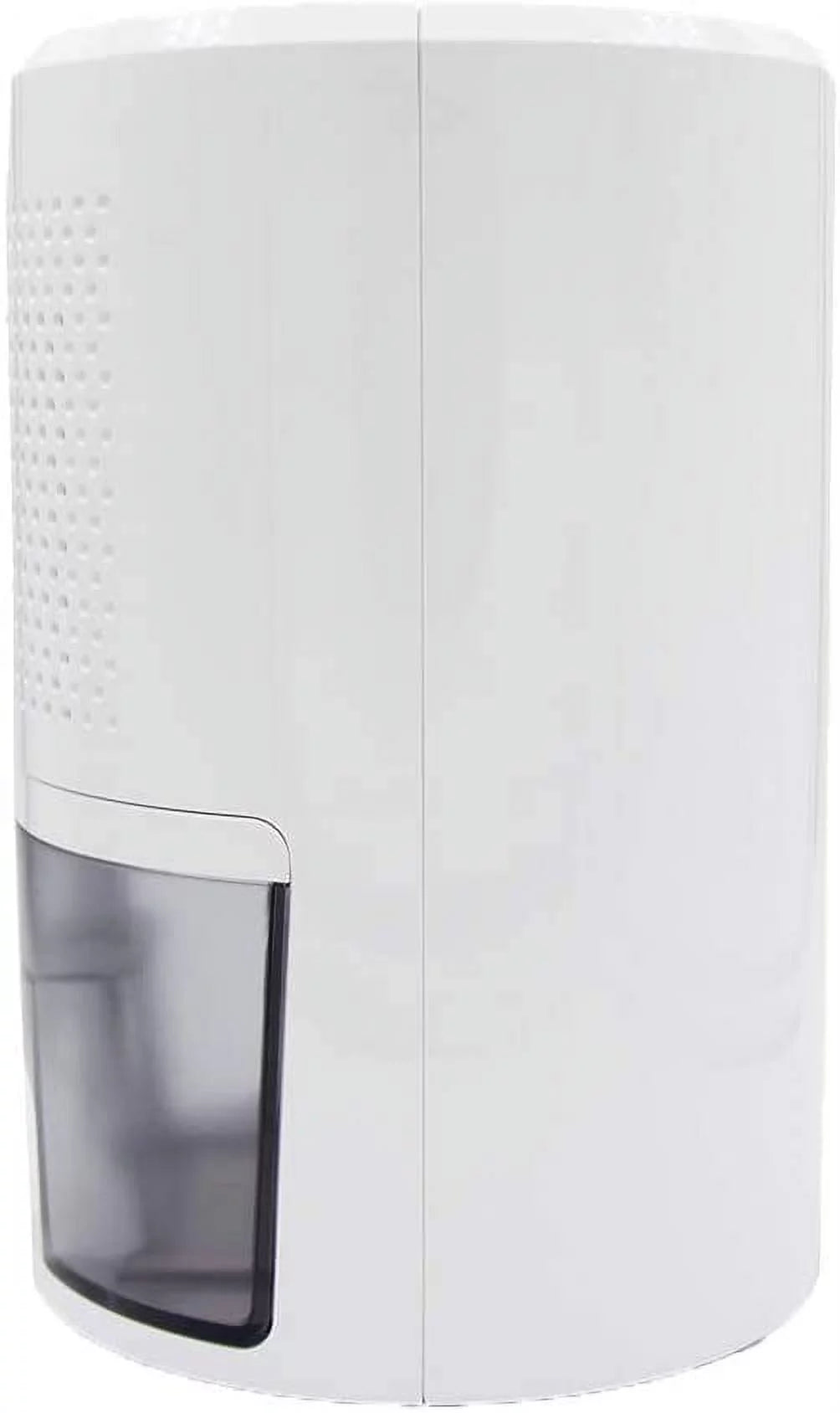 30 oz Mini Electric Dehumidifier I8436