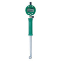 Electronic Bore Gage M86329