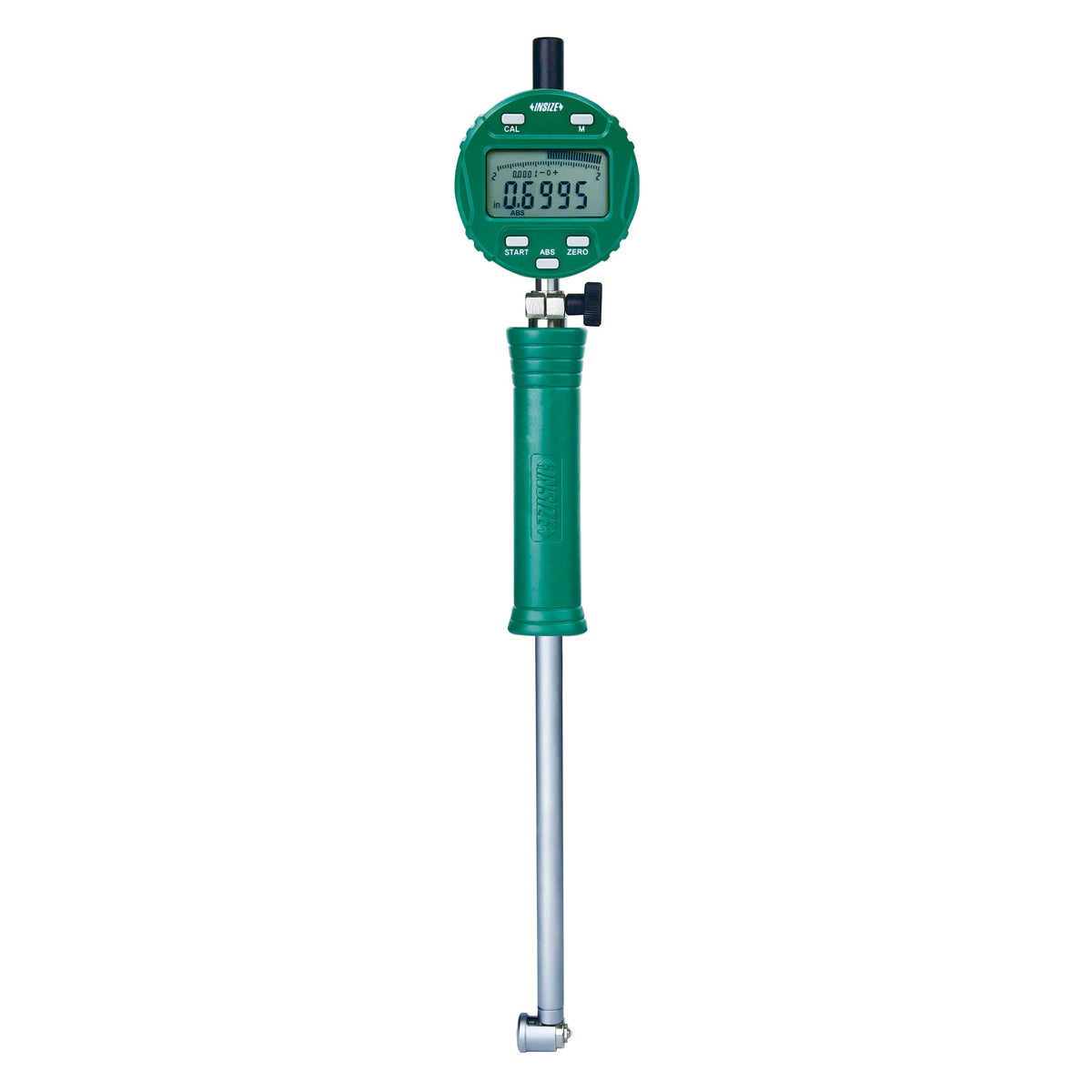 Electronic Bore Gage M86329