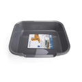 Dog Litter Box A79562
