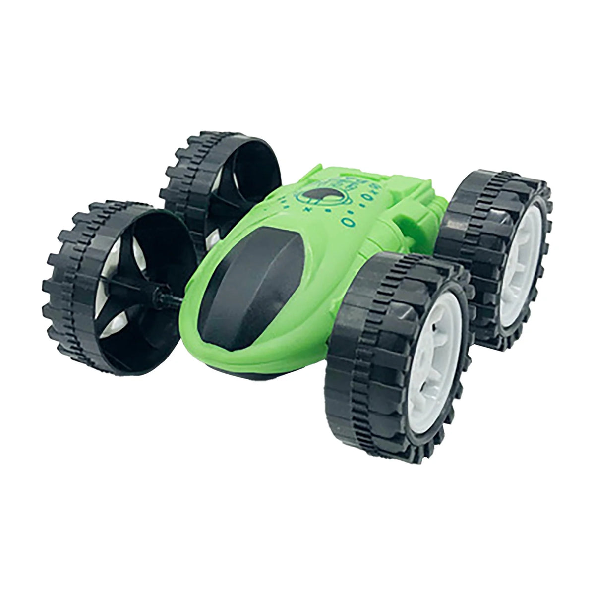 Big Tire Four-Wheel Drive Toy Car P921