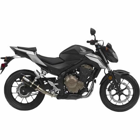 Carbon Fiber Muffler with Stainless End Cap N6049