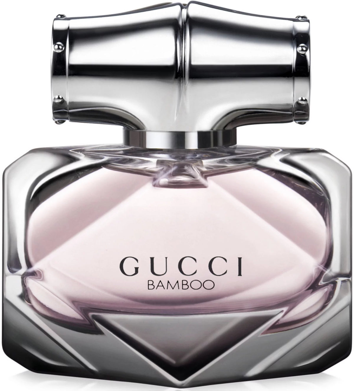 Eau De Parfum Spray 1.6 oz Pack of 4 B3908