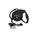 Retractable Dog Leash G67334