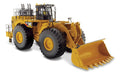 1/50 Scale Caterpillar 994F Wheel Loader S318
