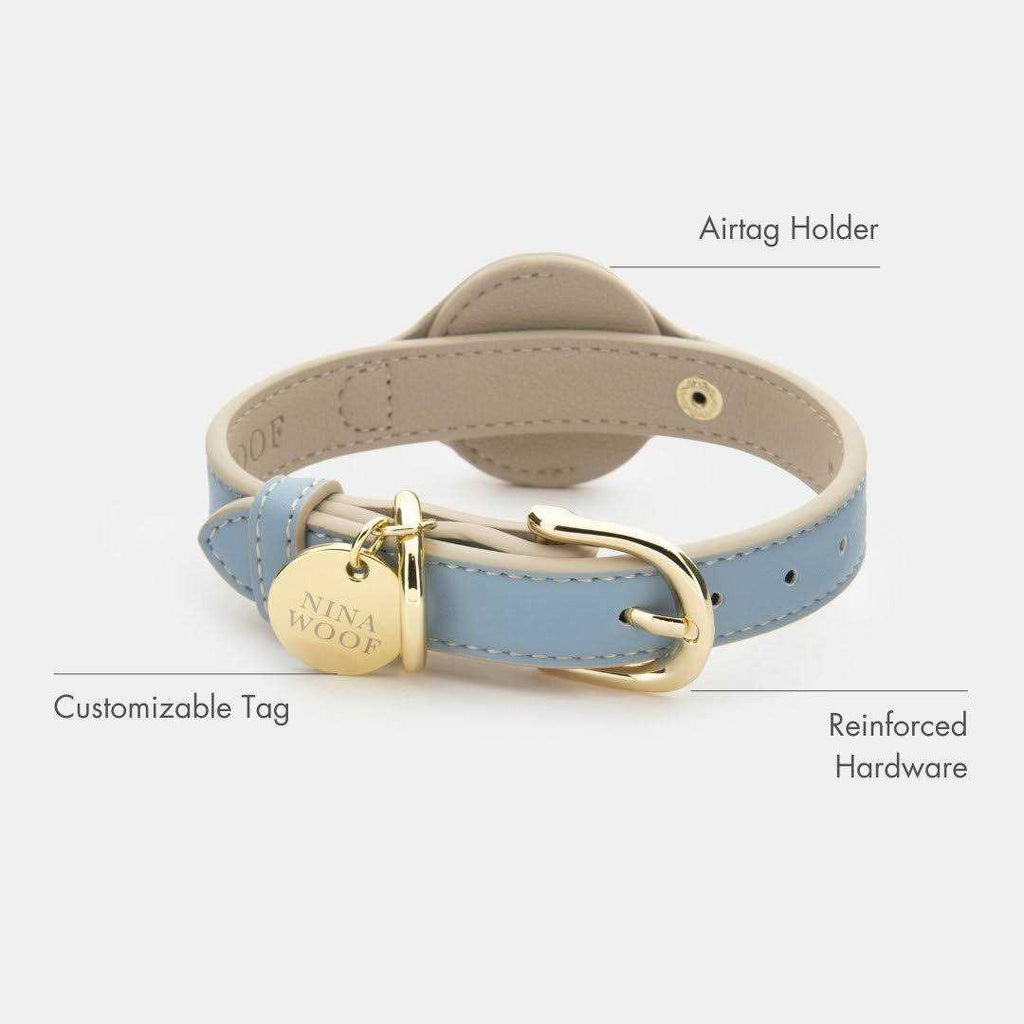 Dog Collar M73704