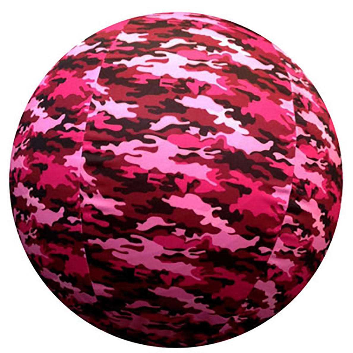 Mega Ball Cover B890