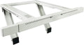 AC Window Air Conditioner Support Bracket Heavy Duty, Up to 200 lbs Q461